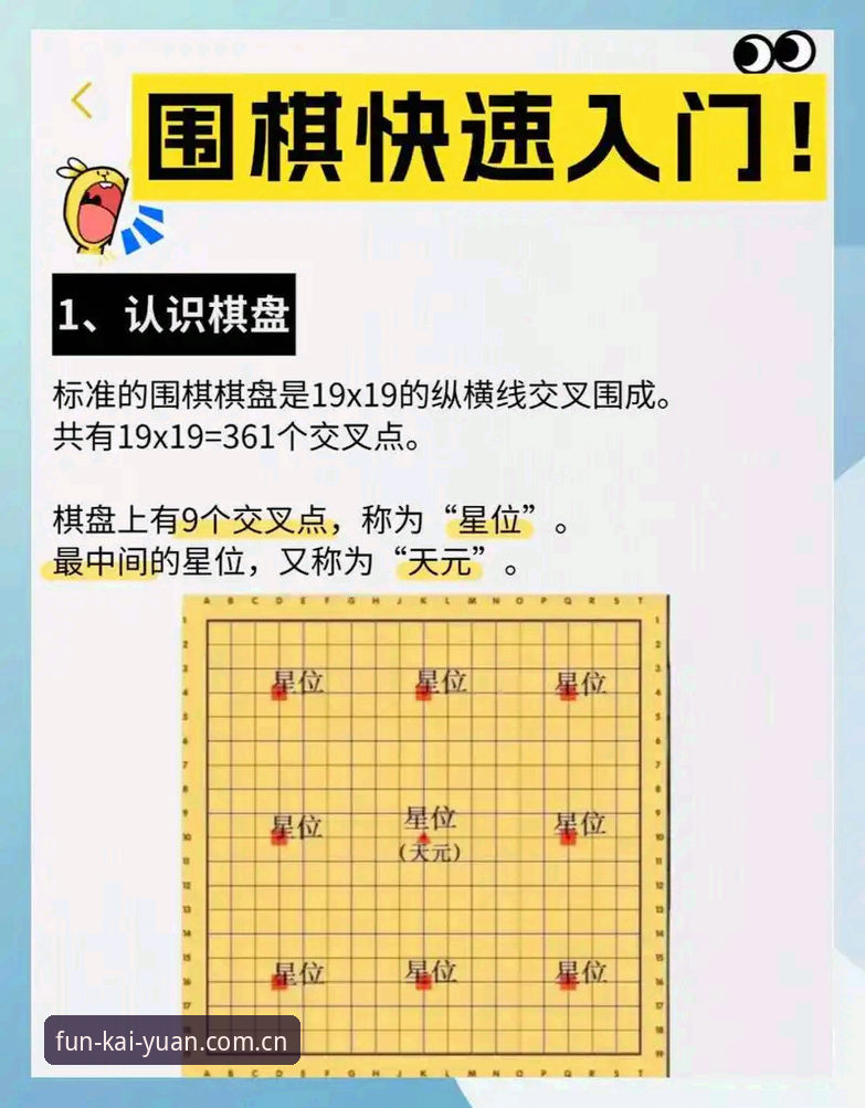开元棋盘平台使用教程：从下载到畅玩的操作指南
