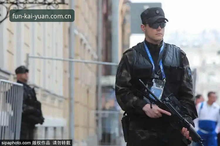英国警务世界杯安保大缩水——全新协作模式背后的深层逻辑解析